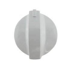 *Simpson Westinghouse Knob for Freestanding Ovens - 3U & 4U Series [NOW USE 0019008183]