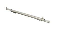 *Slide Oven Right Hand Side Hettich