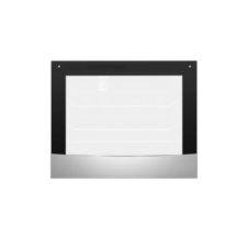 *Westinghouse Oven Outer Door Glass - 0038777625 A05943301
