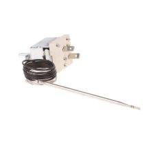 *Bosch Oven Thermostat HBA33B150A