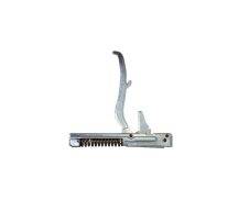 Westinghouse Simpson Electrolux Oven Hinge