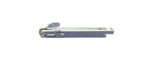 *Electrolux Westinghouse Oven Door Hinge