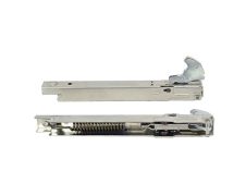 *Electrolux Westinghouse Simpson Oven Door Hinge