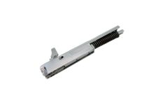 *Electrolux Westinghouse Oven Door Hinge (Suits Left & Right)