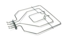 *Bosch 2800W Oven Top Grill Bake Element