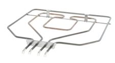 *Bosch Oven Top Grill Bake Heating Element 2800W - 471375