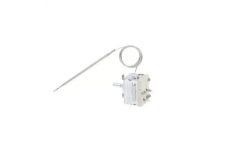 *Bosch Oven Thermostat 50-310°C 55.17069.120
