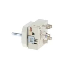 *Bosch Gaggenau Energy Regulator - CK270104/01