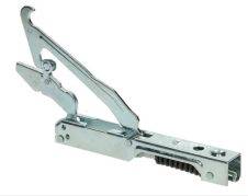 *Smeg Oven Door Hinge Suits Left or Right 931331044