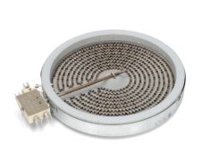 *Bosch Cooktop Ceramic Element 1800W