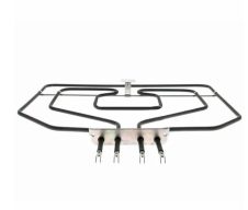 *Bosch 2300W Grill Heating Element