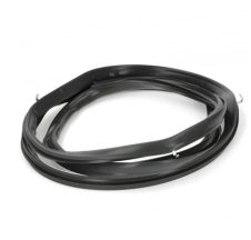 Bosch Oven Door Seal Gasket