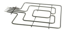 *Bosch 2800W Heater-Top Dual Circuit Element - 00771772 11005008