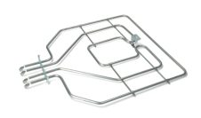 *Bosch 1500+1300W Heater-Top Oven Heating Element HBF113BR0A/02