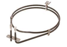 *Bosch Heater Ring 2100W/230V Single Ring