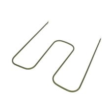 *Simpson Westinghouse 2000W Oven Bottom Bake Element Convection 54cm