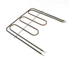 *Electrolux Westinghouse Simpson Atlas 3000W Grill Bake Element