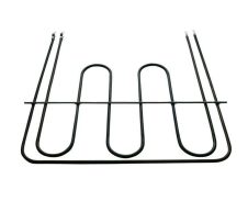 Eutron 3000W Grill Bake Element Atlas Simpson Westinghouse