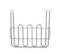 *Westinghouse Electrolux Pyrolytic 3300W Oven Grill Bake Element