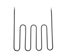 *Electrolux 1800W Bottom Element - No Earth