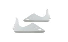 *Electrolux Westinghouse WLE Endcap Power Point Assembly Left & Right Pair