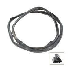*Westinghouse Oven Door Seal Gasket 1560mm - used mostly on smaller ovens