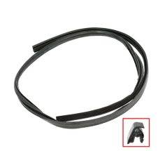 *Westinghouse Simpson Oven Door Seal Gasket