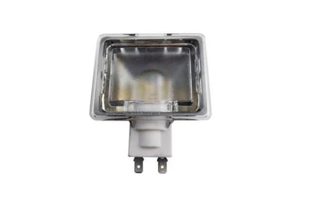 0212002108 0212002108