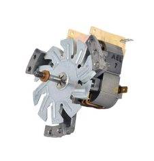 *Westinghouse Simpson Electrolux Oven Fan Motor