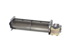 *Simpson Westinghouse Oven Cooling Vent Fan Motor
