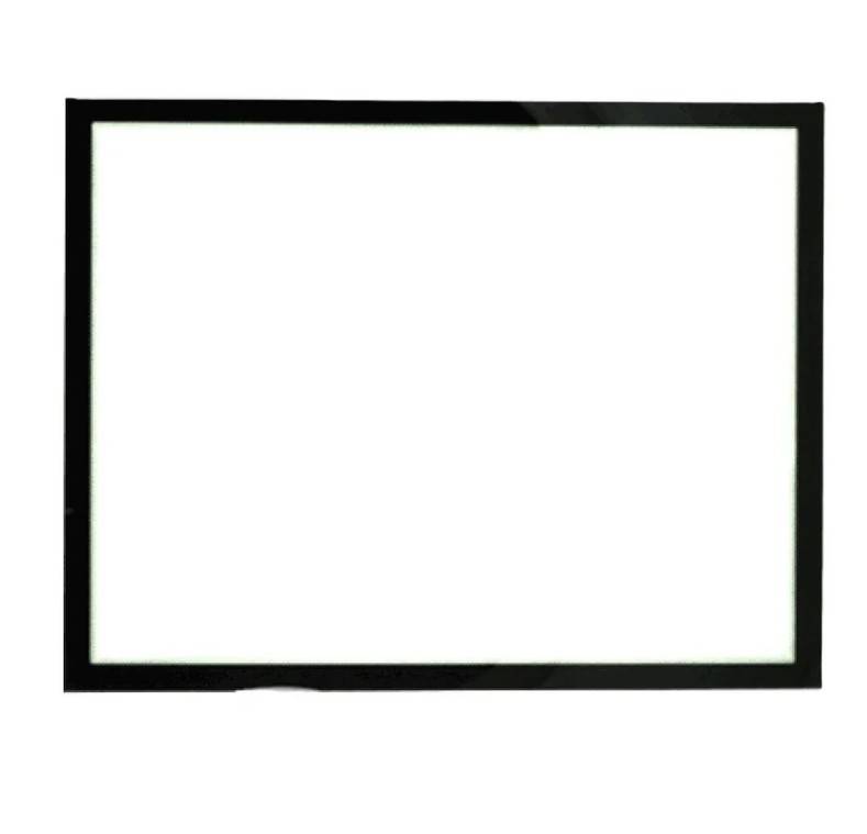 0255003899K 0255003899K