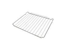 *Westinghouse Oven Wire Rack - 469MM (W) x 375MM (D)