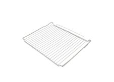 *Electrolux Westinghouse Oven Shelf 468mm X 360mm