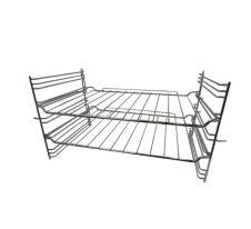 *Westinghouse Oven Main & Side Wire Rack Full Set