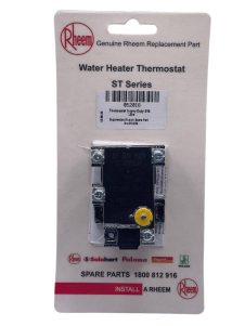 Rheem Thermostat Robertshaw EWT1L2-544, ST1205134
