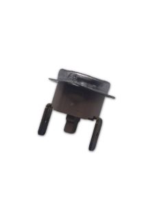 Rheem ECO Switch / Thermostat Manual Reset