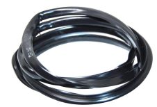 *Fisher & Paykel DeLonghi Oven Seal Gasket 053087/574062