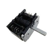 *Westinghouse Oven Function Switch 42.02900.025