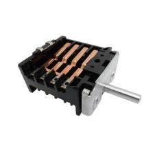 *Westinghouse Simpson Mercury Colombo Neptune Oven Grill Bake Function Switch