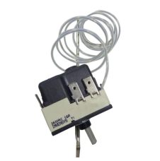 *Simpson Oven Thermostat