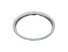 *Electrolux Westinghouse Oven Large Trim Ring WLE522WA 230mm