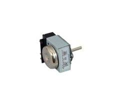 *Electrolux Timer 90min Auto Cut Off