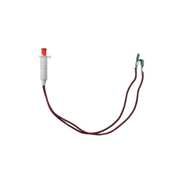 0609100269 0609100269