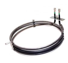 *Delongi Fisher & Paykel Triple Loop Fan Oven Element 2200W for OR60 & OB60 models