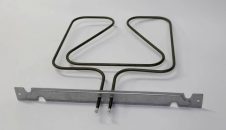 *Delongi 1300W Fisher & Paykel Elba Bottom Bake Element (SOE89 574069 062128004 574397)