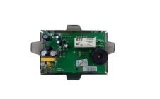 *Electrolux Clock 3 Button Touch BF11 AMB