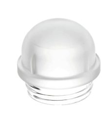 *Bosch Oven Glass Light Cover - HBG655HS1A/35