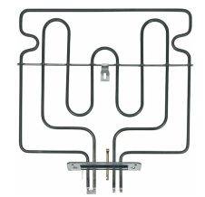 *Miele Oven Grill Bake Element H4810B