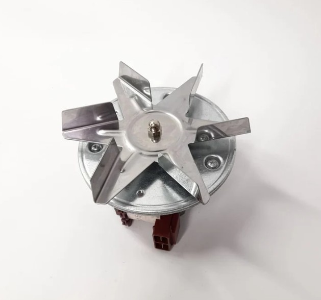 079008001F 079008001F