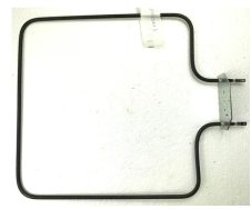 *Belling Element Base 700W